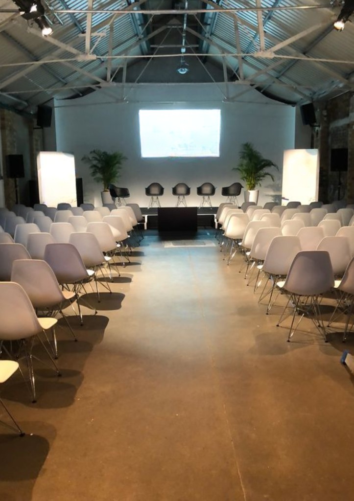 Corporate event 25