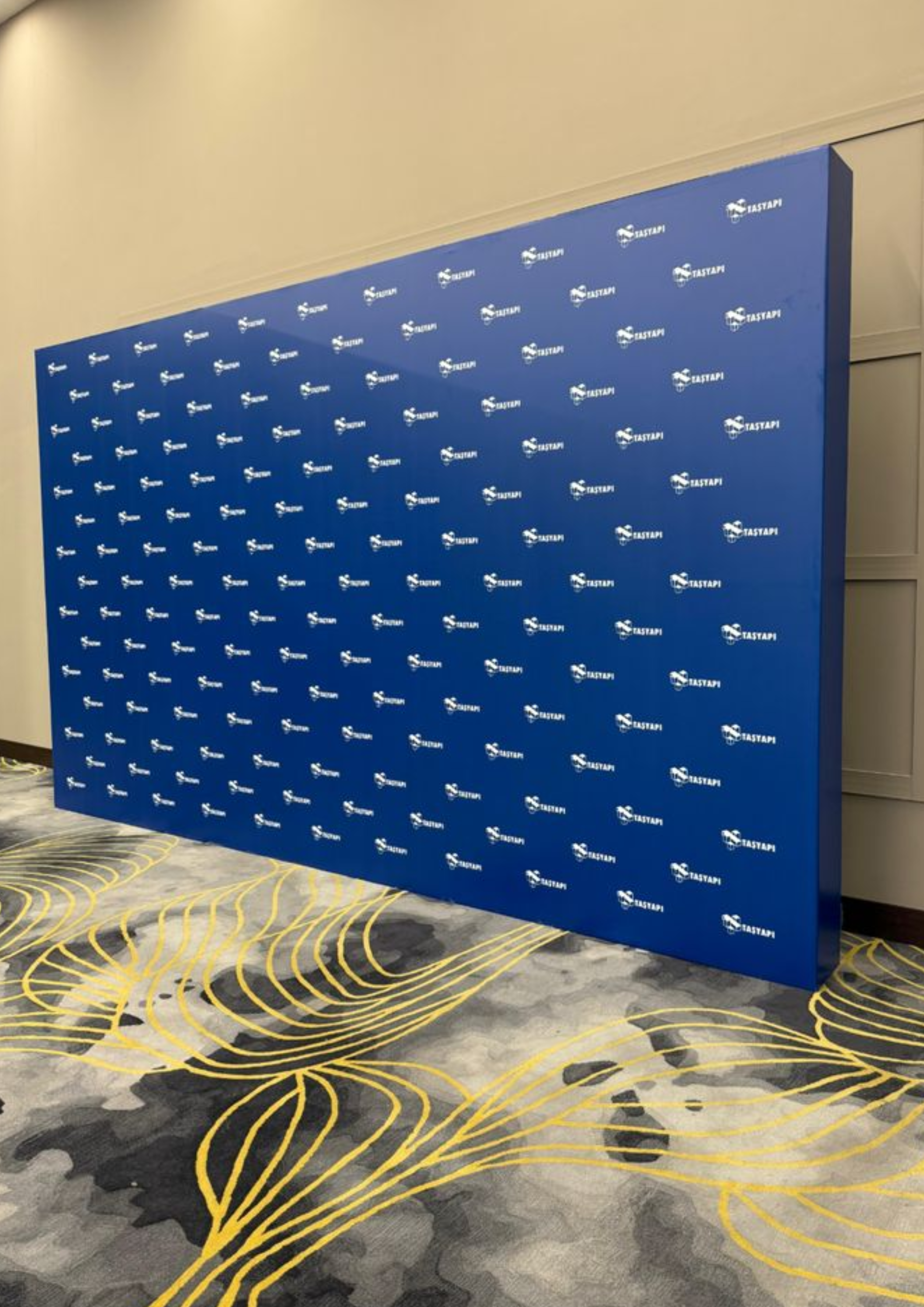 Corporate event 26