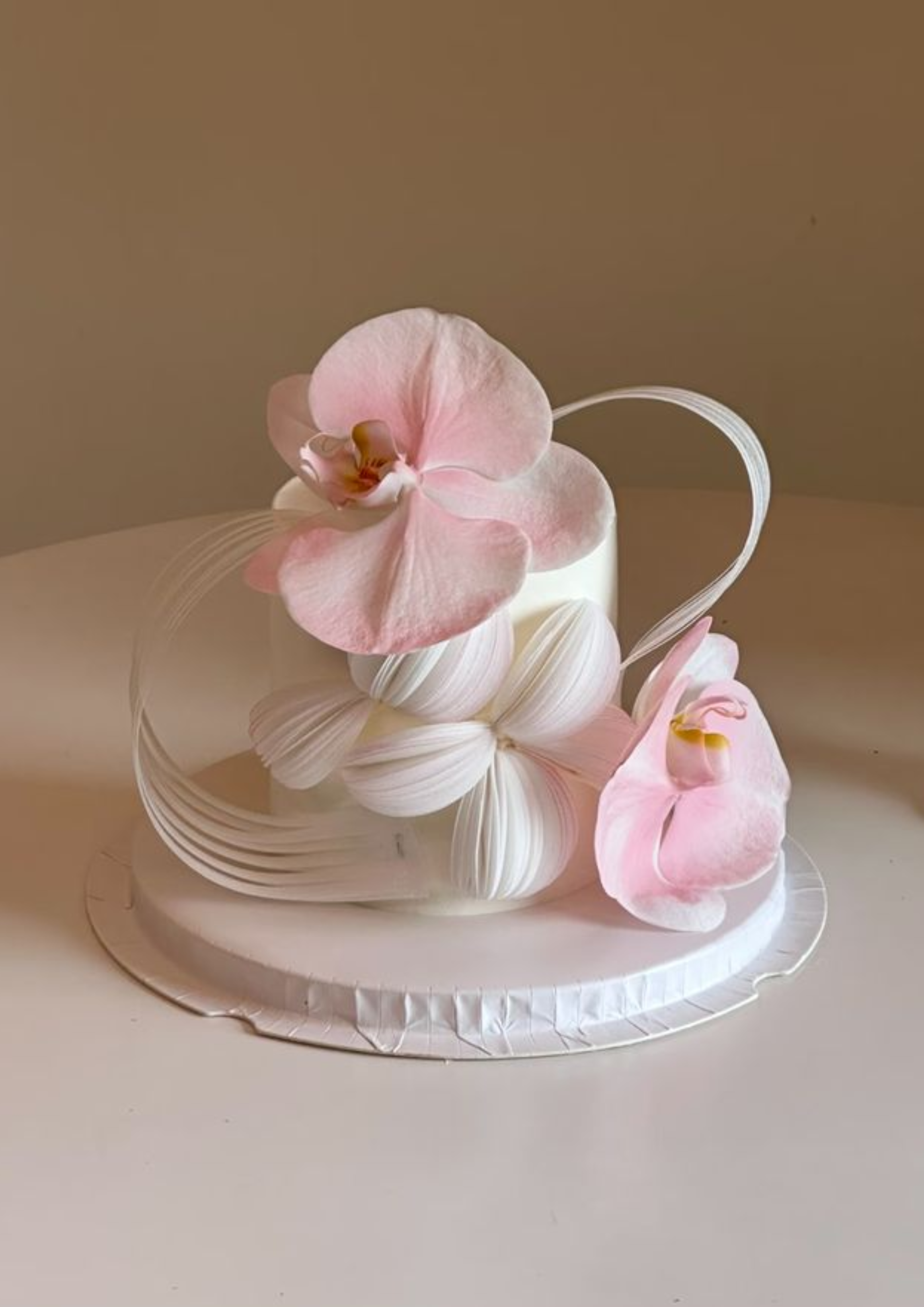 Sweet 16 celebration 2
