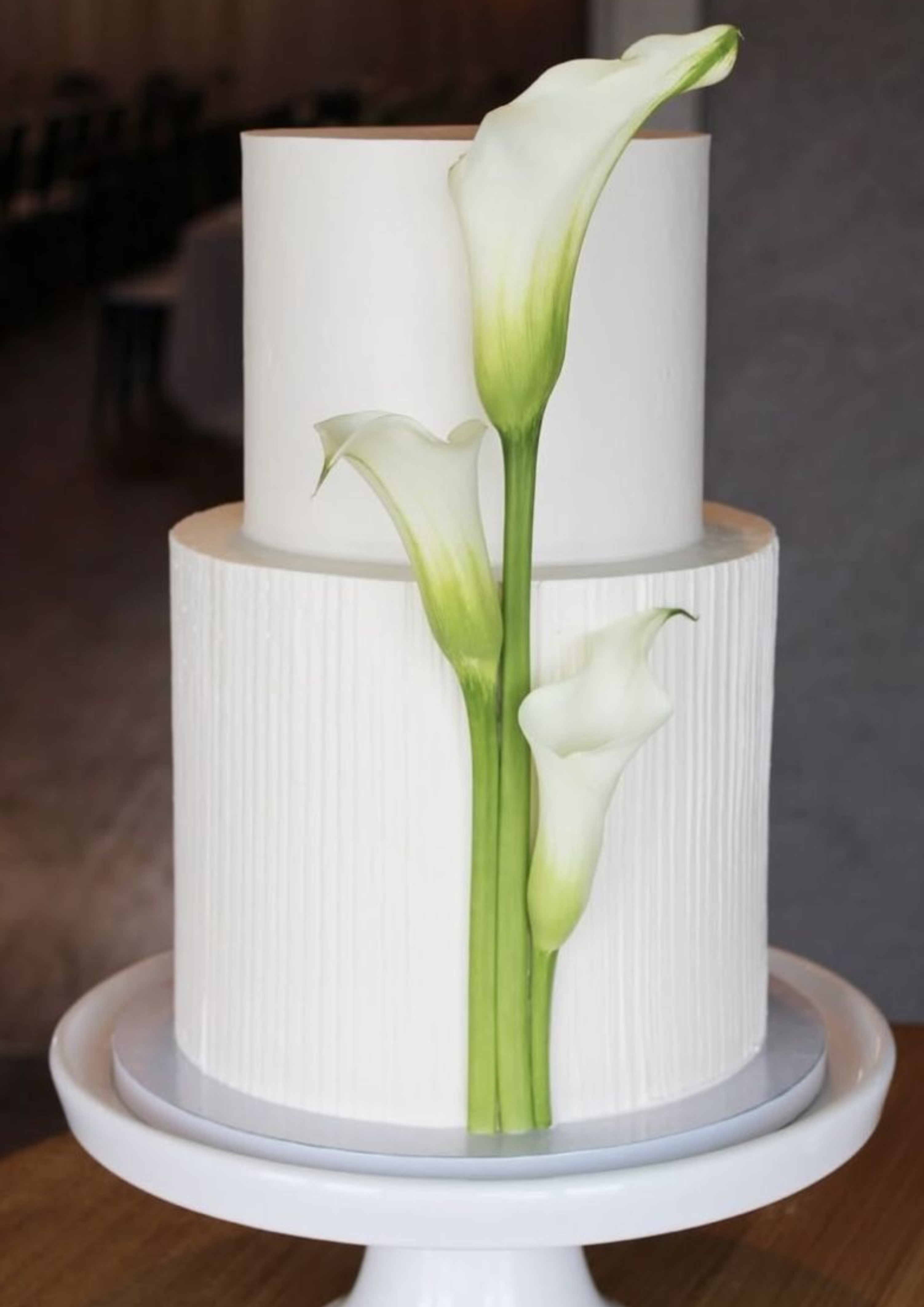 Wedding celebration 2