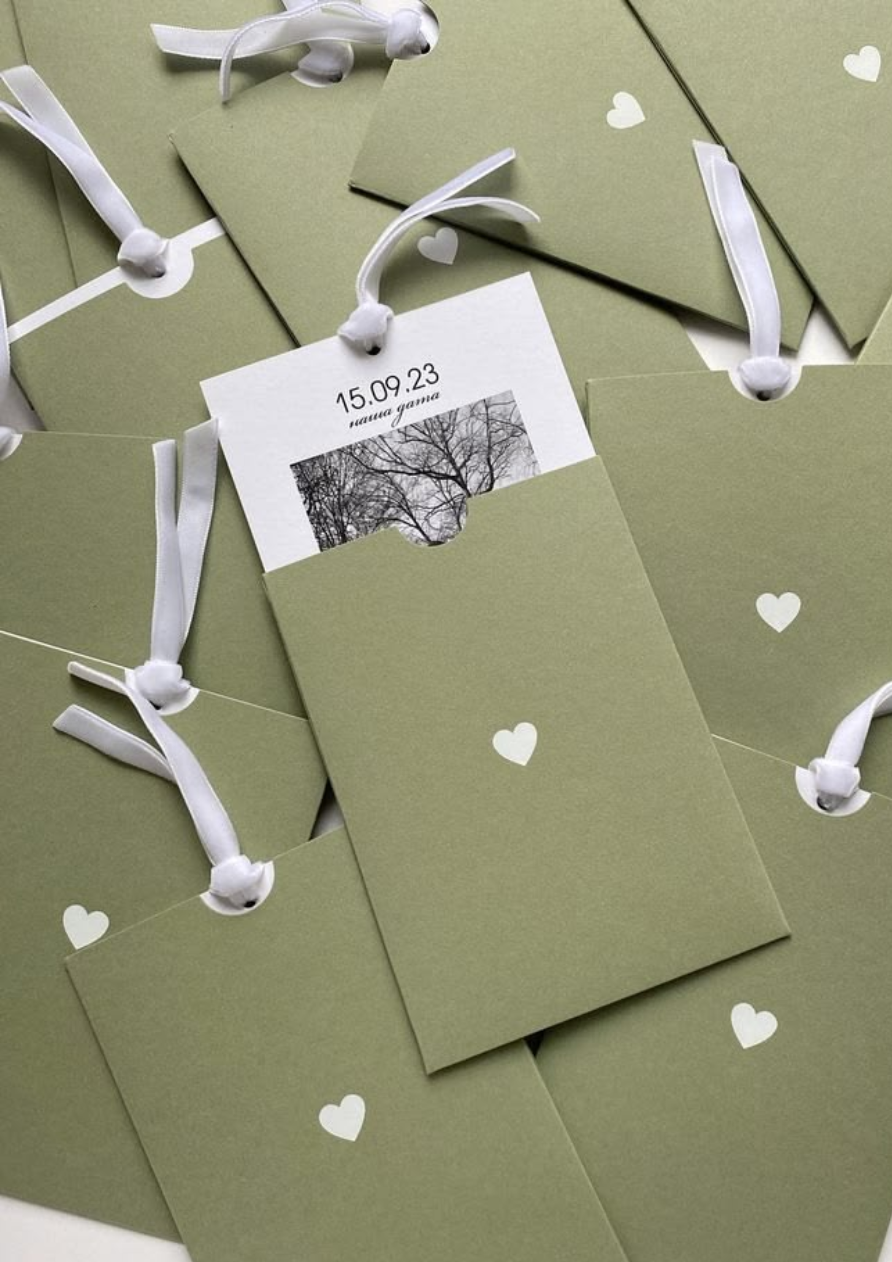 Wedding inspiration 4