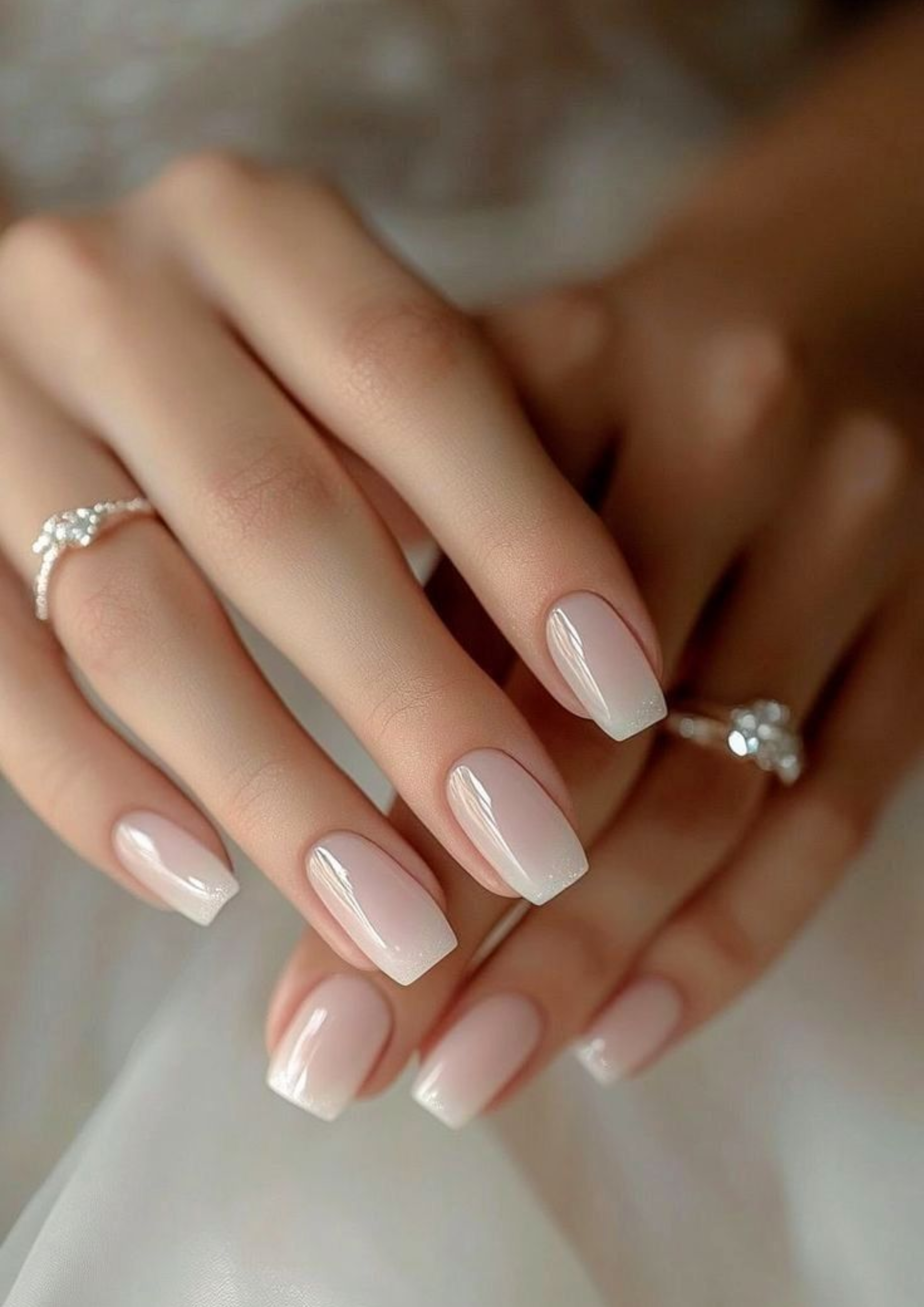 Wedding inspiration 9