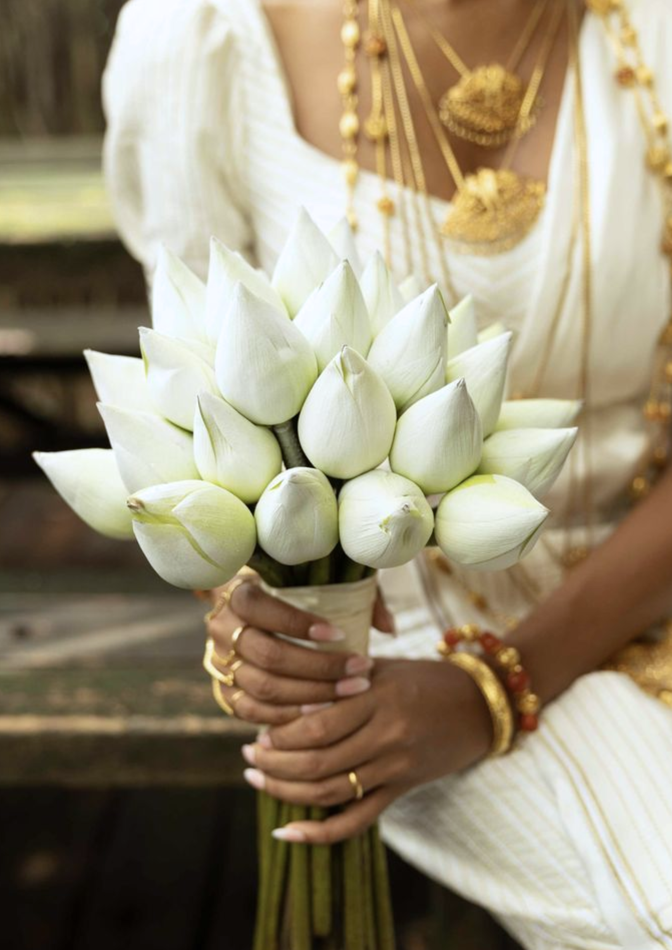 Manike wedding inspiration 3
