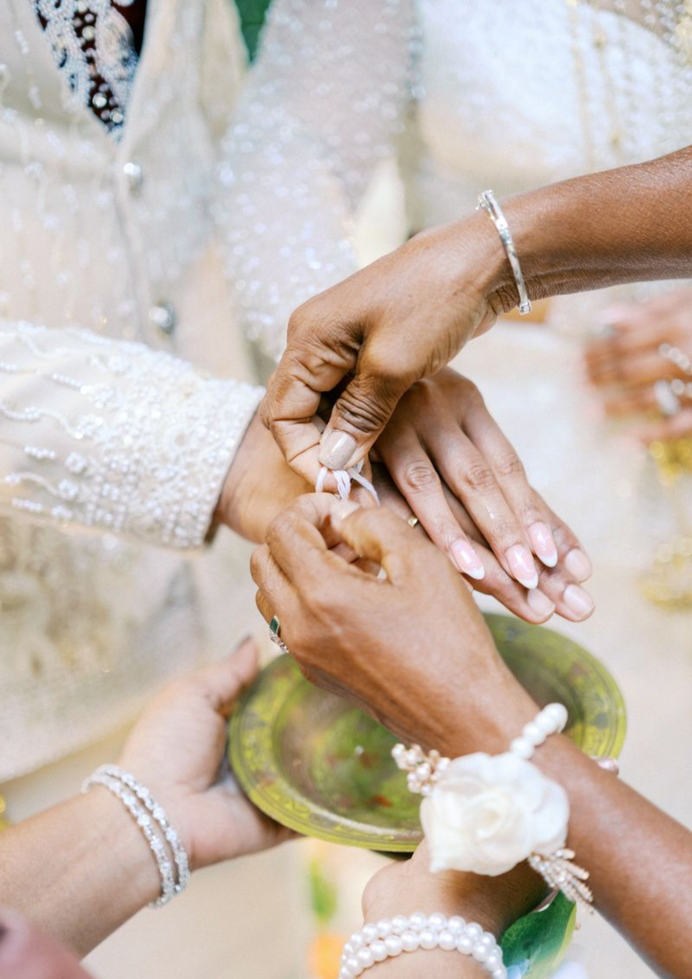 Manike wedding inspiration 4