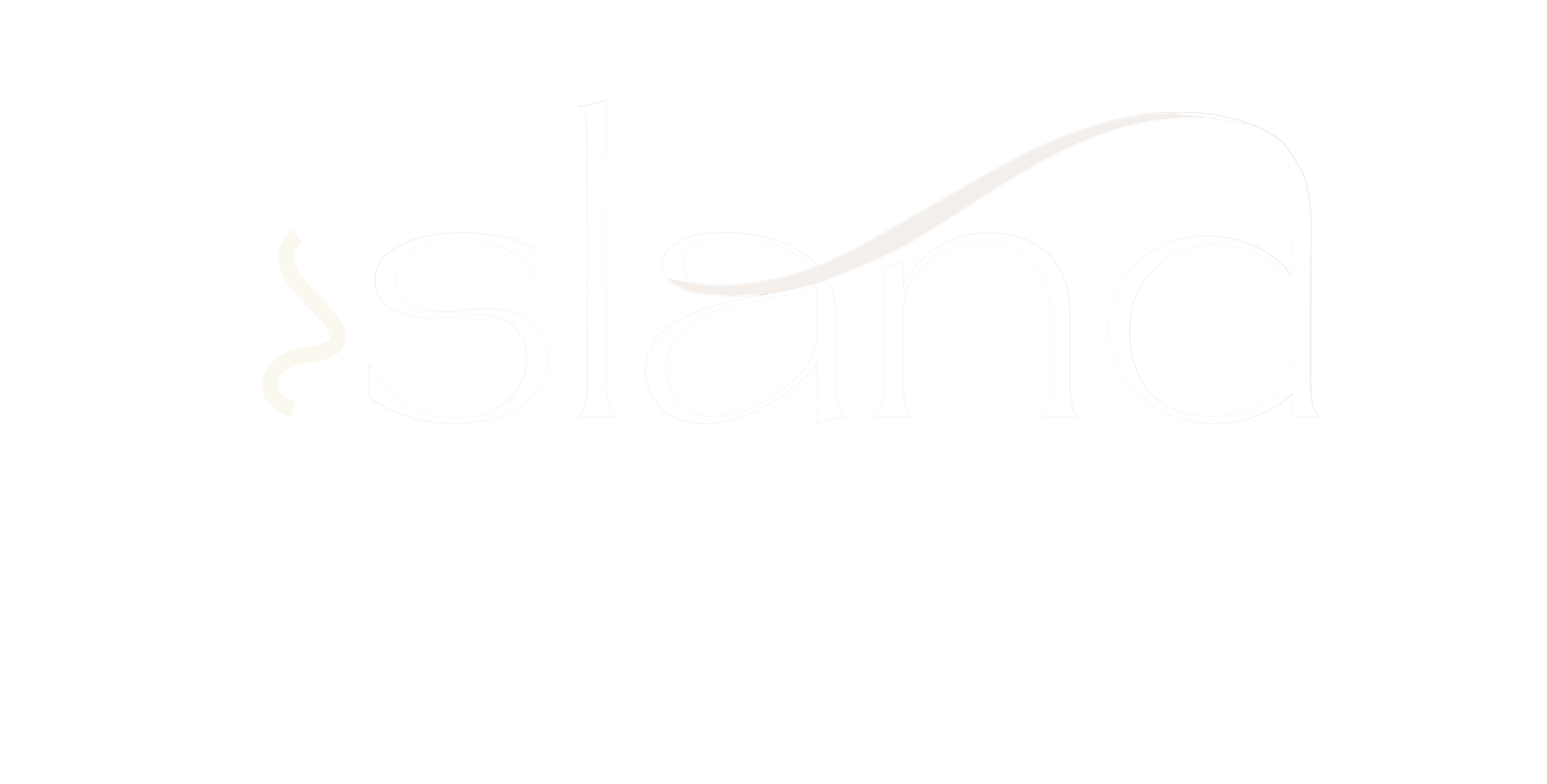 Island Elegance