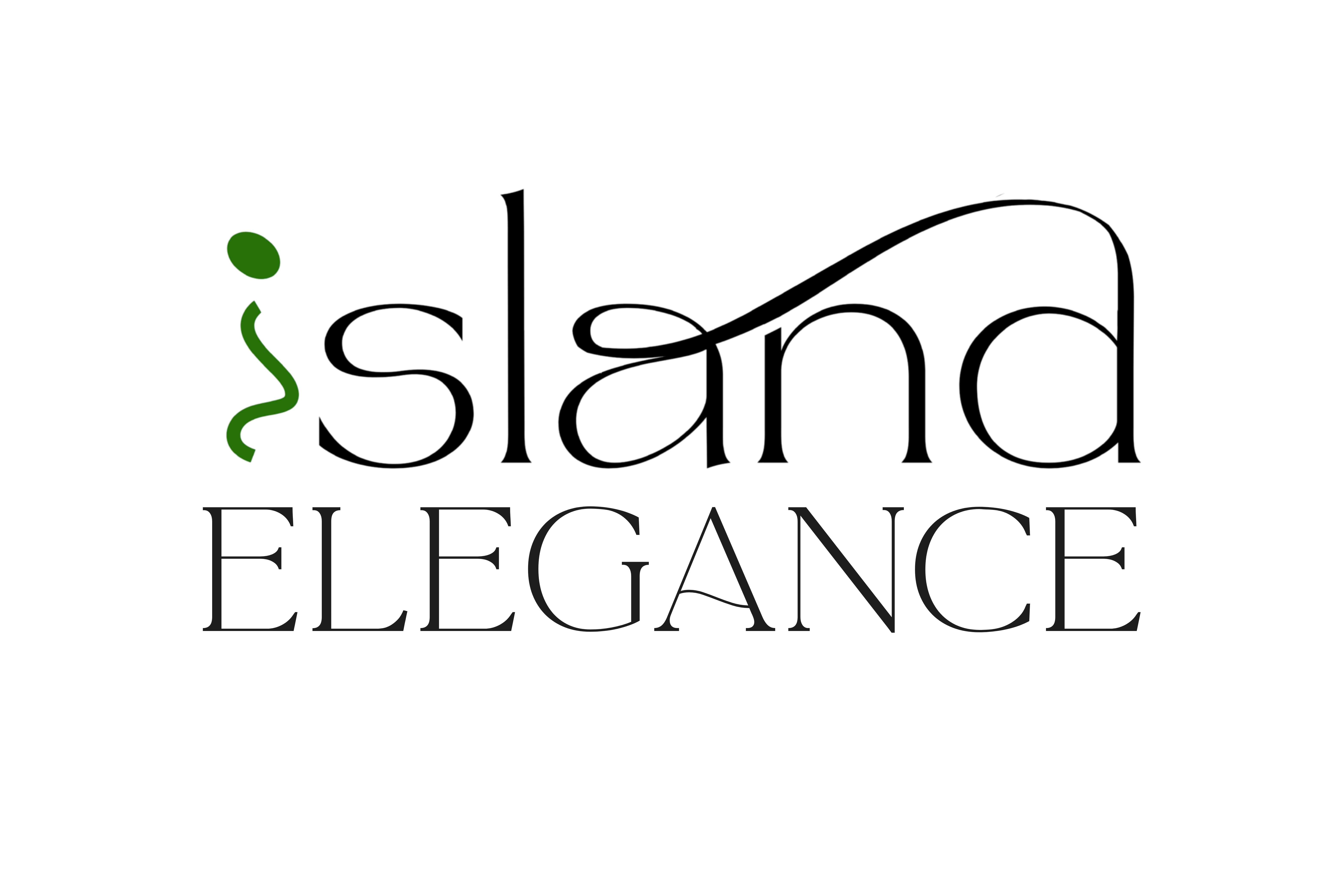 Island Elegance logo