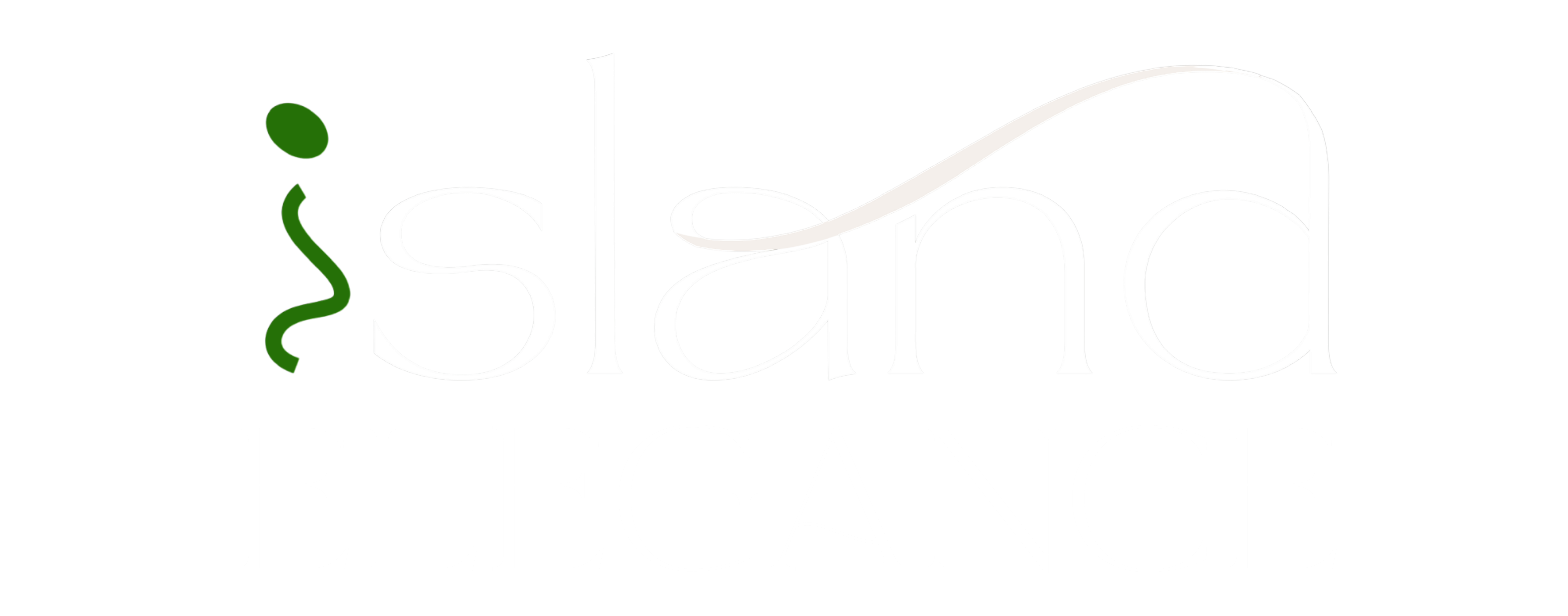 Island Elegance logo