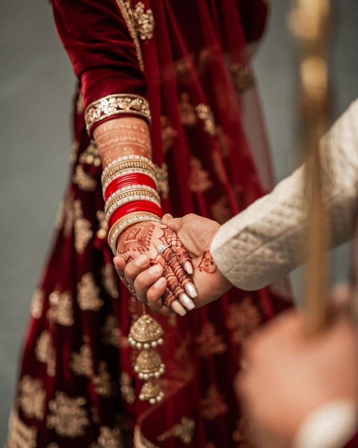 Wedding inspiration 20